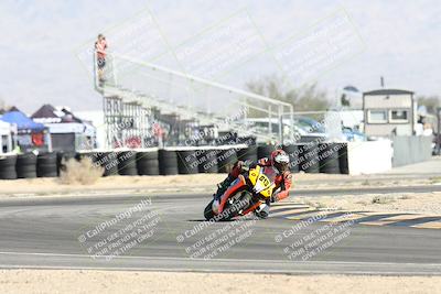 media/Nov-02-2025-CVMA (Sun) [[337aff29ab]]/Race 3-Amateur Formula Open/